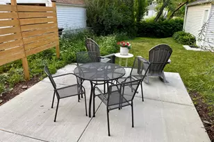 1918 E Eden Pl, Saint Francis, WI 53235 - Photo 36