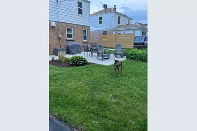 1918 E Eden Pl, Saint Francis, WI 53235 - Photo 34