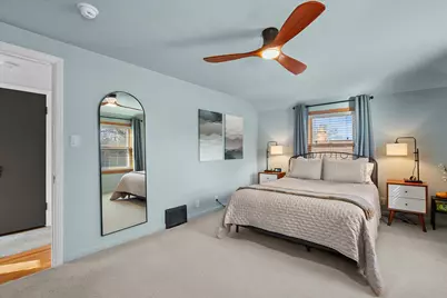 1918 E Eden Pl, Saint Francis, WI 53235 - Photo 18