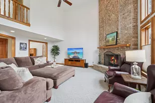 2527 W Goldcrest Ave, Milwaukee, WI 53221 - Photo 40