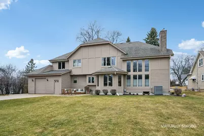 2527 W Goldcrest Ave, Milwaukee, WI 53221 - Photo 30