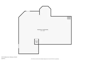 2527 W Goldcrest Ave, Milwaukee, WI 53221 - Photo 60