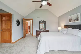 2527 W Goldcrest Ave, Milwaukee, WI 53221 - Photo 50