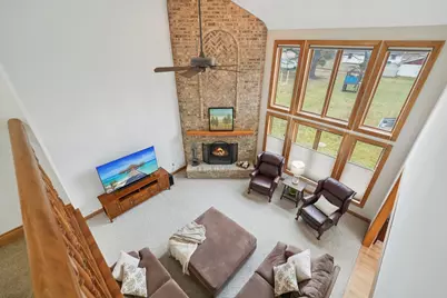 2527 W Goldcrest Ave, Milwaukee, WI 53221 - Photo 42