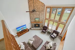 2527 W Goldcrest Ave, Milwaukee, WI 53221 - Photo 42