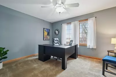 2527 W Goldcrest Ave, Milwaukee, WI 53221 - Photo 52