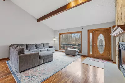 4252  Ridge Rd, Richfield, WI 53017 - Photo 6