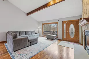 4252 Ridge Rd, Richfield, WI 53017 - Photo 6