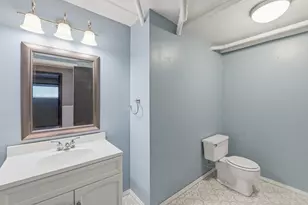 4252 Ridge Rd, Richfield, WI 53017 - Photo 30