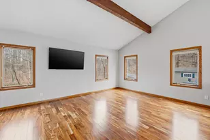 4252 Ridge Rd, Richfield, WI 53017 - Photo 8