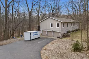 4252 Ridge Rd, Richfield, WI 53017 - Photo 2