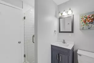 4252 Ridge Rd, Richfield, WI 53017 - Photo 18