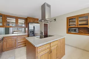 4252 Ridge Rd, Richfield, WI 53017 - Photo 12