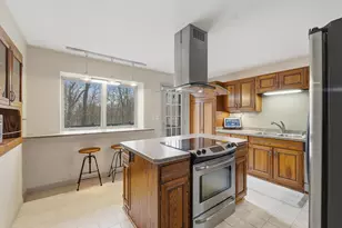 4252 Ridge Rd, Richfield, WI 53017 - Photo 10