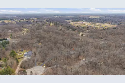 4252  Ridge Rd, Richfield, WI 53017 - Photo 36