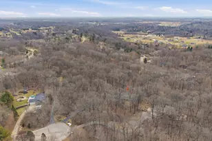 4252 Ridge Rd, Richfield, WI 53017 - Photo 36