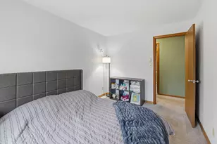 4252 Ridge Rd, Richfield, WI 53017 - Photo 22