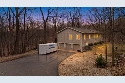 4252  Ridge Rd, Richfield, WI 53017 - Photo 1