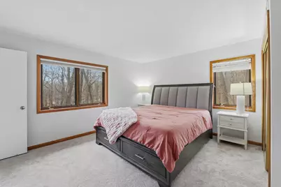 4252  Ridge Rd, Richfield, WI 53017 - Photo 16