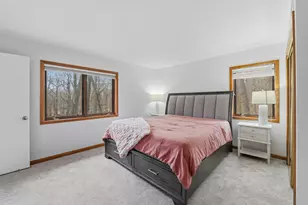 4252 Ridge Rd, Richfield, WI 53017 - Photo 16