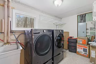 4252 Ridge Rd, Richfield, WI 53017 - Photo 32