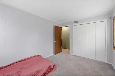 4252  Ridge Rd, Richfield, WI 53017 - Photo 20