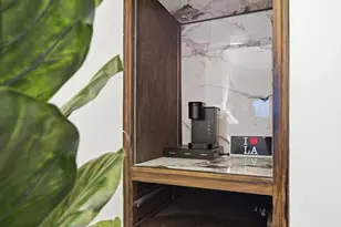 5440 N Navajo Ave, Glendale, WI 53217 - Photo 8