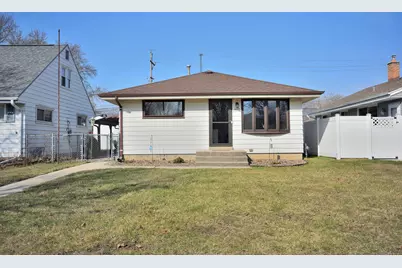 4635 S 50th St, Greenfield, WI 53220 - Photo 30