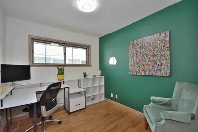 4635 S 50th St, Greenfield, WI 53220 - Photo 16