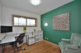 4635 S 50th St, Greenfield, WI 53220 - Photo 16