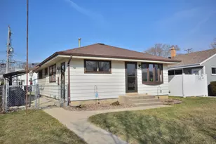4635 S 50th St, Greenfield, WI 53220 - Photo 1