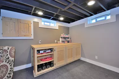 4635 S 50th St, Greenfield, WI 53220 - Photo 22