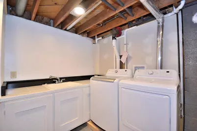 4635 S 50th St, Greenfield, WI 53220 - Photo 24