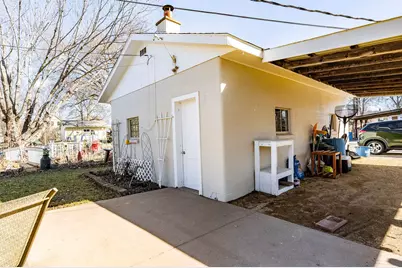 519  2nd St, La Crescent, MN 55947 - Photo 22