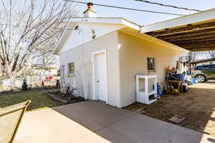 519 2nd St, La Crescent, MN 55947 - Photo 22