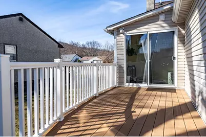 519  2nd St, La Crescent, MN 55947 - Photo 26