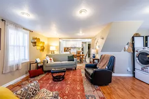 519 2nd St, La Crescent, MN 55947 - Photo 2