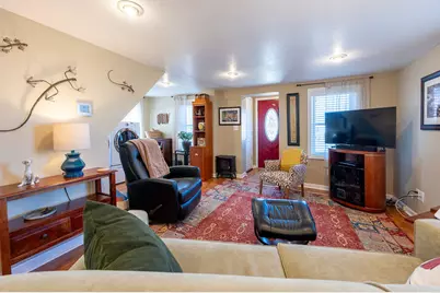 519  2nd St, La Crescent, MN 55947 - Photo 6