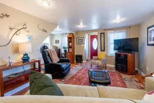 519 2nd St, La Crescent, MN 55947 - Photo 6