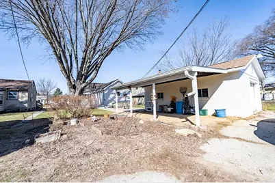 519  2nd St, La Crescent, MN 55947 - Photo 24