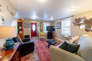 519 2nd St, La Crescent, MN 55947 - Photo 4