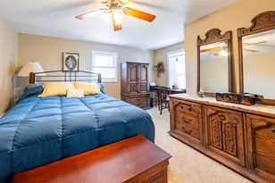 519 2nd St, La Crescent, MN 55947 - Photo 14