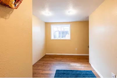 519  2nd St, La Crescent, MN 55947 - Photo 20