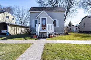 519 2nd St, La Crescent, MN 55947 - Photo 28