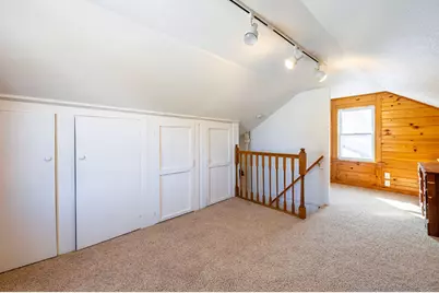 519  2nd St, La Crescent, MN 55947 - Photo 18