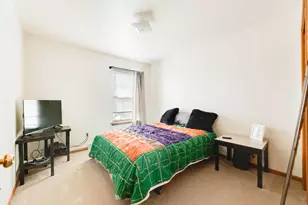 309 N 8th St, Racine, WI 53185 - Photo 16