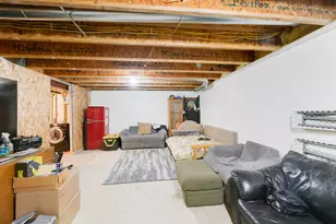 309 N 8th St, Racine, WI 53185 - Photo 18