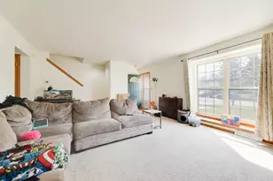 309 N 8th St, Racine, WI 53185 - Photo 22