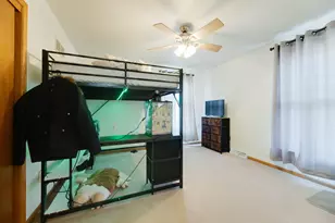 309 N 8th St, Racine, WI 53185 - Photo 28