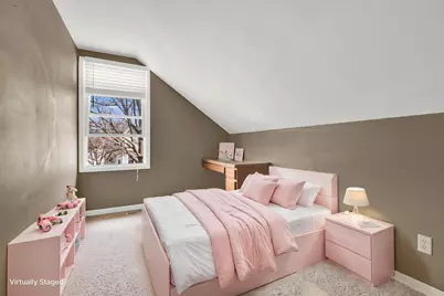 1013  Pearl St, Waukesha, WI 53186 - Photo 22